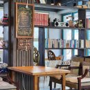 커피홀릭(COFFEE HOLIC) 이미지