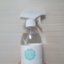 에코블루 주식회사 이미지