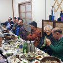 손가네밥상 이미지