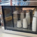 신장동로 | [경기도 하남] 신장동 분식 맛집 봉낭김밥 하남신장점 솔직후기