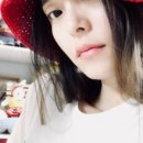 소품 뜨개질 배우기 이미지