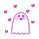 네일유(U) 네이버블로그