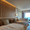 JW메리어트 제주 리조트&amp;스파 재방문 후기