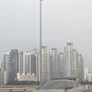 청담자이 완전 정리 — 탄생 배경·커뮤니티·시세까지 한 번에