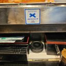 명품초밥 | [서울 고터 맛집] 명품 회전초밥 스시마우이 후기