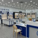 다비치안경 군산롯데몰사거리점 | 쇼핑기록♡/ 군산다비치 롯데몰사거리점