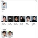 영화마을 등촌점 | [영화] 왕과 사는 남자