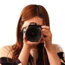 아우라지강변펜션 이미지