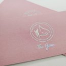 더(THE)고운