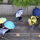 코아루아파트노인회경로당 이미지