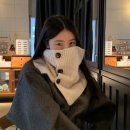 가지가지몰