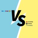 구로-공단-구로-950 이미지