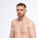 격투기 형제의 엇갈린 운명: 에드먼 셰바지언과 동생 레온의 충격적인 UFC 현주소