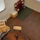 스테이 마넷 이미지