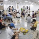 <추석특별프로그램> 이미지