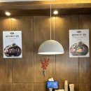 병암3길 38 도로변 | 동탄일식당 , 쇼쿠지 동탄호수공원점 텐동맛집