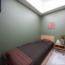 위례나무의원 | 위례나무여성의원 후기 #1 ( 유방조직검사)