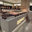 포엠푸드