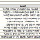 허니클라우드
