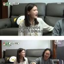 사와분식 이미지