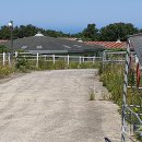 승진목장 이미지