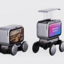 양산서울약국 이미지