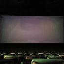인천cgv 웡카 스크린x (imax 4d말고 screenx 본 이유, 좌석 추천, 굿즈 현황)