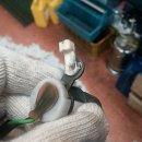 행운카센타 이미지