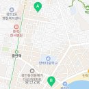 디오브공인중개사사무소 이미지