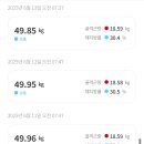 열시약국 이미지