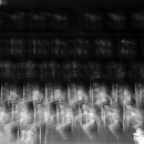 울주선바위도서관 이미지