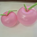 수원-0457 이미지