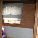 방잠하우스 이미지