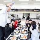 배재대학교 이미지