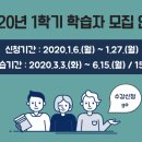 한국인재평생교육원