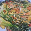 가나안덕 이미지