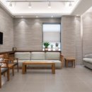 이지은산부인과의원 이미지