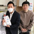 서울의료원 이미지