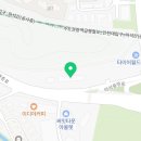 스카이뷰볼링장 이미지
