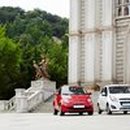 라인카서비스 이미지