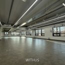 우제빌딩 이미지