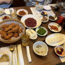 시지근린공원공영주차장 이미지