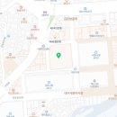 서문시장제1지구포목시장 이미지