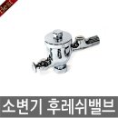 4995 쇼핑하우