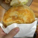미스터용차이나버거 이미지