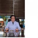 (주)송방 이미지