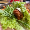 참미닭갈비 네이버블로그