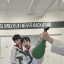 화진 태권도장 이미지