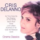 Crazy Little Thing Called Love - Cris Delanno 이미지