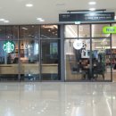 남산의료기 이미지